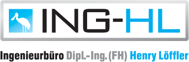 ing-hl Ingenieurb�ro Dipl.-Ing. (FH) Henry L�ffler